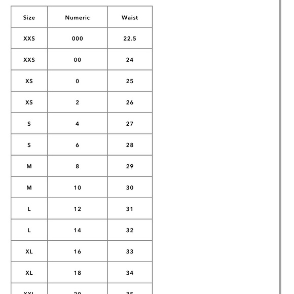 AE Ripped Mom Jean - Picture 8 of 15